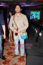 Arshad Warsi at Archana Kocchar Show at Indian Princess in J W Marriott on 25th Sept 2010 (2).JPG